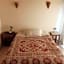 Amenophis Hotel