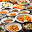 Grand Park Hotel Odate