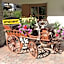 Alpinchalet Ortler
