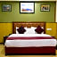 Hotel Mayur by RoomsInc