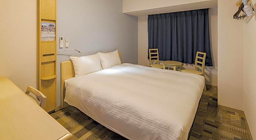 Toyoko Inn Jr Wakayama-Eki Higashi-Guchi