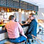 Ibis Orleans La Chapelle Saint Mesmin