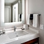 Palm Beach Gardens Marriott