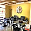 Regency Inn