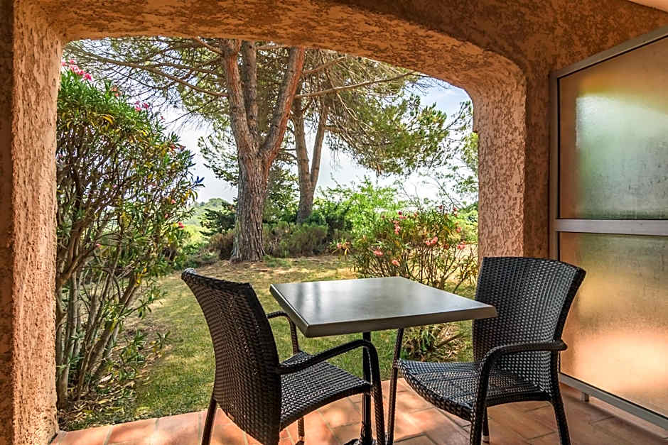 Castel 'Provence