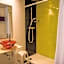 Hotel Acacias Suites & Spa