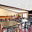 Knights Inn Madison Heights