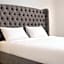 ATH Airport Suites Free Shuttle From And To Athens Airport
