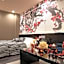 Hotel Waraku Shibukawa