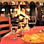 Akzent Hotel Zur Wasserburg