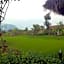 Azalea Village