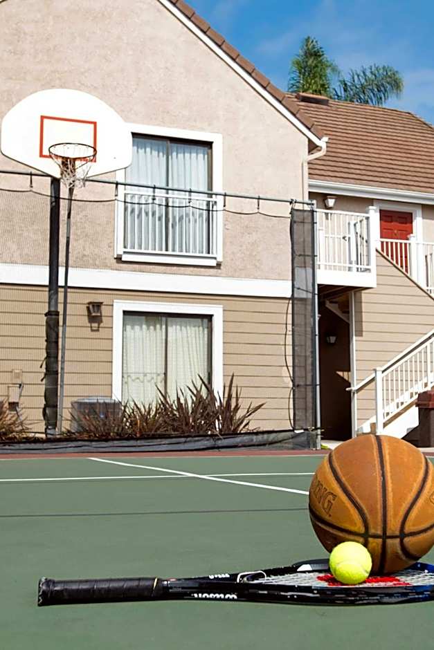 Residence Inn by Marriott Long Beach