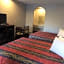 Classic Inn and Suites Humble