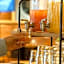 Urban Hotel Aix-les-Bains, BW Signature Collection