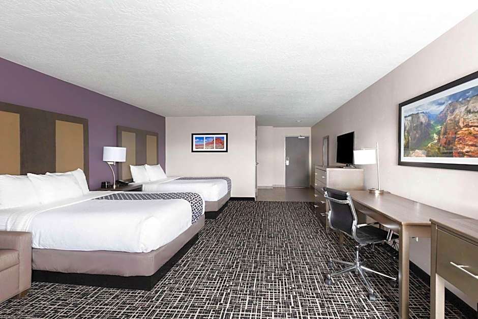 La Quinta Inn & Suites by Wyndham Kanab