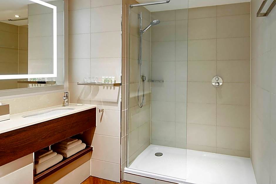 Residence Inn by Marriott Aberdeen