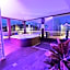 Hotel Boutique Abadia del Maestrat