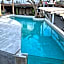 Hideout Hostel