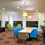 Hilton Garden Inn Hartford South/Glastonbury