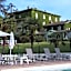 Logis Hotels- Hotel et Restaurant Domaine de Fompeyre