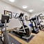 Best Western Plus Greenville South