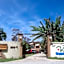 Villa'l Mare Hotel