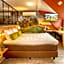 Boutique Hotel, Restaurant & Wellness Westerburcht