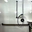 Holiday Inn Hotel & Suites Bakersfield By IHG