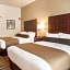 Cobblestone Hotel & Suites - Neenah