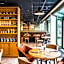 ibis Bordeaux Pessac Route des Vins