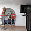 GS Cuernavaca Drive Inn - Adults Only