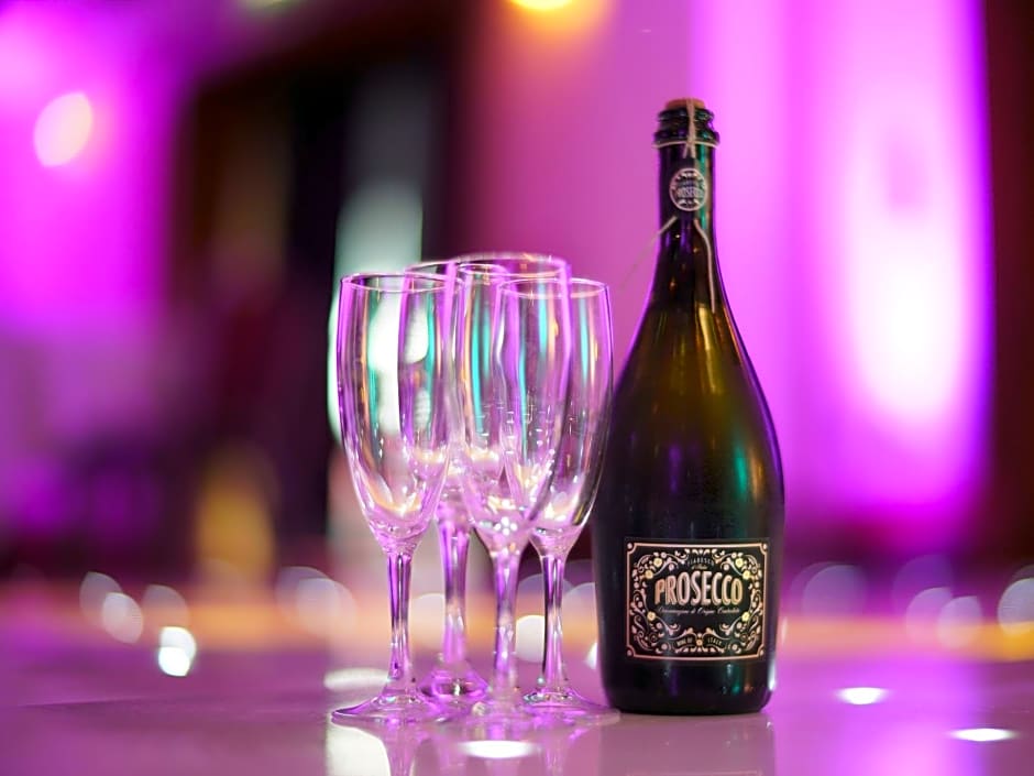 Prince of Wales Hotel