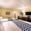 Econo Lodge Rochester