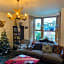 Garden Park Guest House