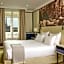 Fraser Suites Le Claridge Champs-Elysees