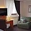 Hotel Neue Stuben