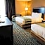 Boarders Inn & Suites by Cobblestone Hotels - Grand Island