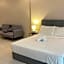 Atria Sofo Suites - Petaling Jaya
