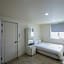 Coin Hotel Yeosu