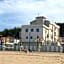 Hotel Valente