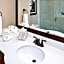 Appomattox Inn and Suites
