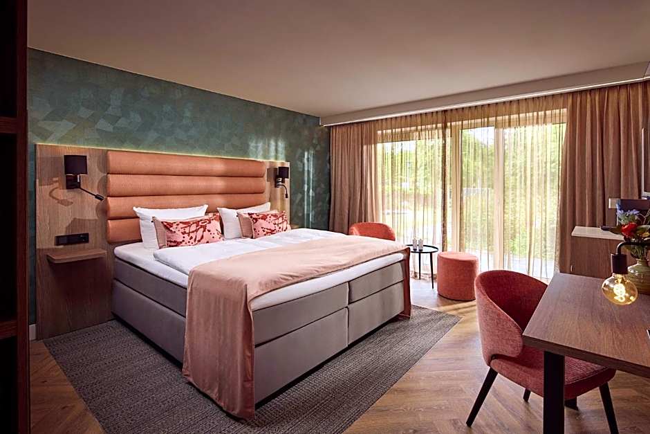 Hotel Gladbeck van der Valk