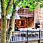 Cambalala - Luxury Units - in Kruger Park Lodge - Serviced Daily, Free Wi-Fi
