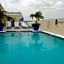 The Banyan Hotel Fort Myers, Tapestry Collection by Hilton