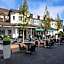 Hotel & Restaurant Schönau