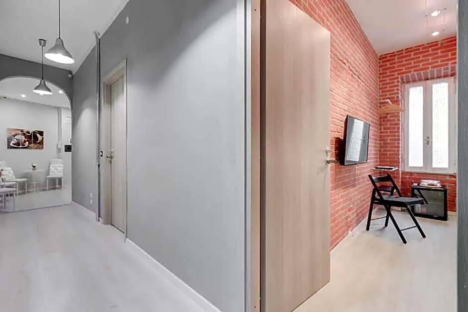 Moonlight Inn Guesthouse