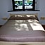 Student's Hostel Parma