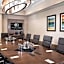 DoubleTree By Hilton Hotel West Palm Beach - Airport