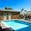 Fairfield Inn & Suites by Marriott Riverside Moreno Valley
