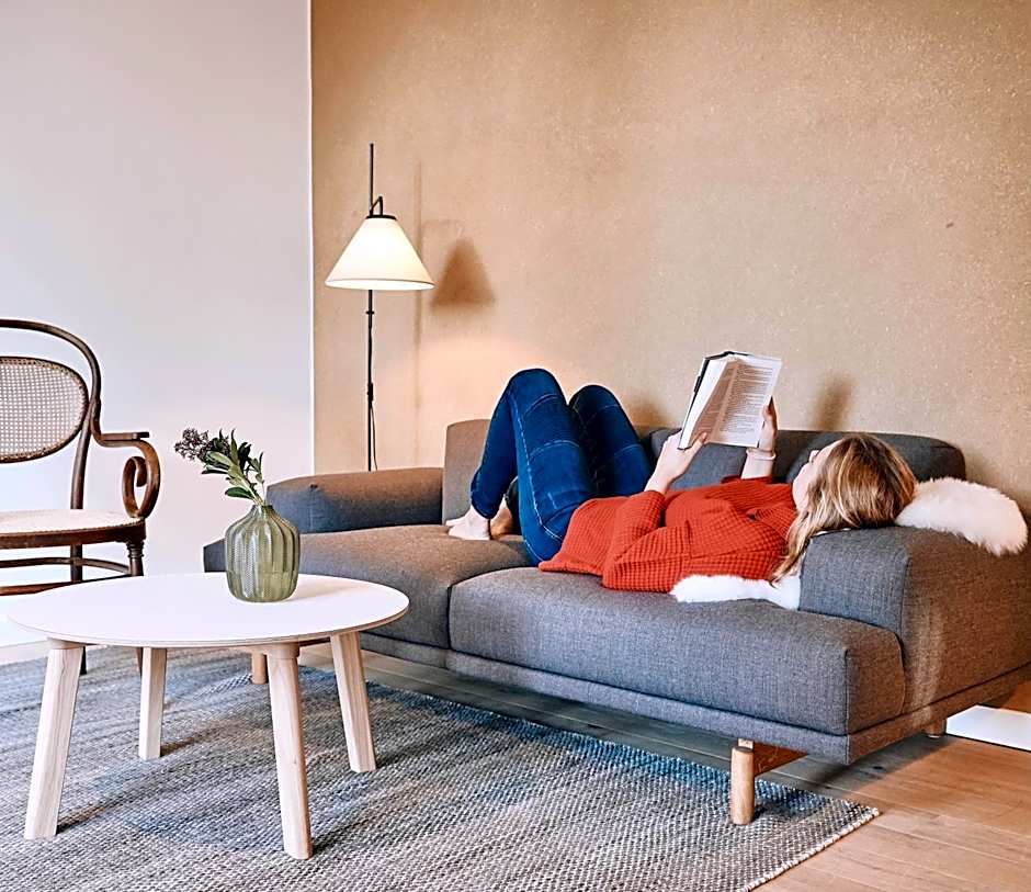 Nordenholzer Hofhotel